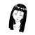 lin_e