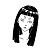 lin_e