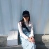 lin_elly_12