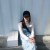 lin_elly_12