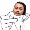 XunLin