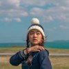 林家婕@多加.com