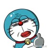 lin_kenny