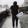 lin_meng_chen