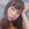 麥
