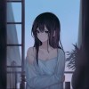 lin_qin