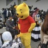 lin_taihung