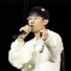 威廉