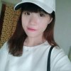 lin