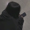 嵐