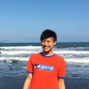羿均?