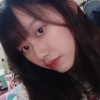 Yu