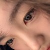 lin_yu_chien