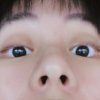 chen yu chu (⁎⁍̴̛ᴗ⁍̴̛⁎)