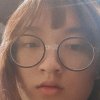 lina_lin