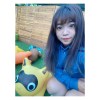 linannann428