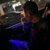 邱霖BigL