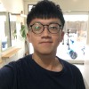 小伯