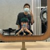阿禿禿