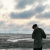馬修斯