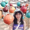linchenyi0512