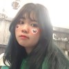 qq_strawberry