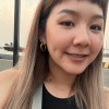 Domi_912