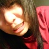 Min Chang