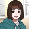 Chubi