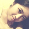Linda liau