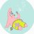 Patrick Star
