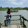 Xinyun__