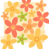 linda_chen