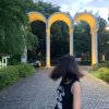 jian_0822