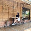 linda_lau