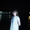 周華欣 Linda Chow