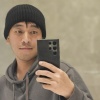 steven_ma