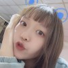 y.uneee