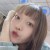 y.uneee