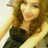 ☆Lindy★