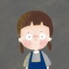 蘚苔