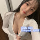 linekt771