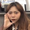 Ada99Xuan