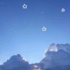 中子星丶