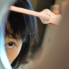 EffyChou