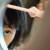 EffyChou