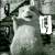 ling200103