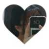ling_2009