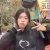 ling_71