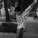 查查